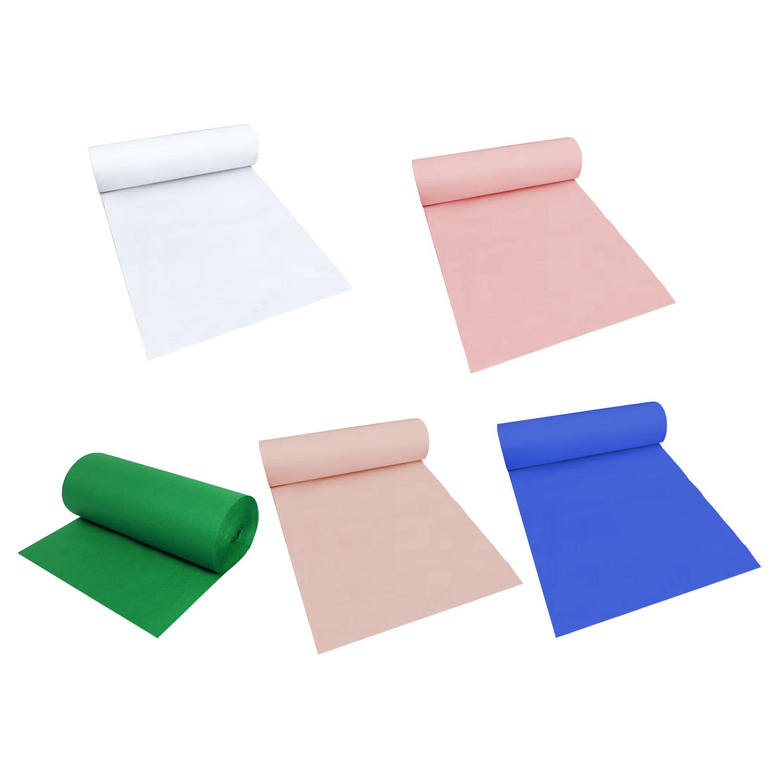 Tappeto per Corridoio Nuziale  - Aisle Runner White recensione e prezzo