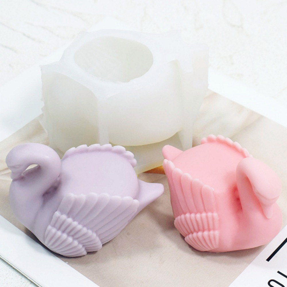 Stampo per candele in silicone - Unity Candle Set recensione e prezzo
