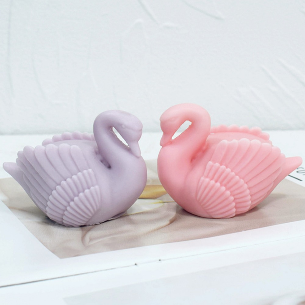 Stampo per candele in silicone - Unity Candle Set recensione e prezzo