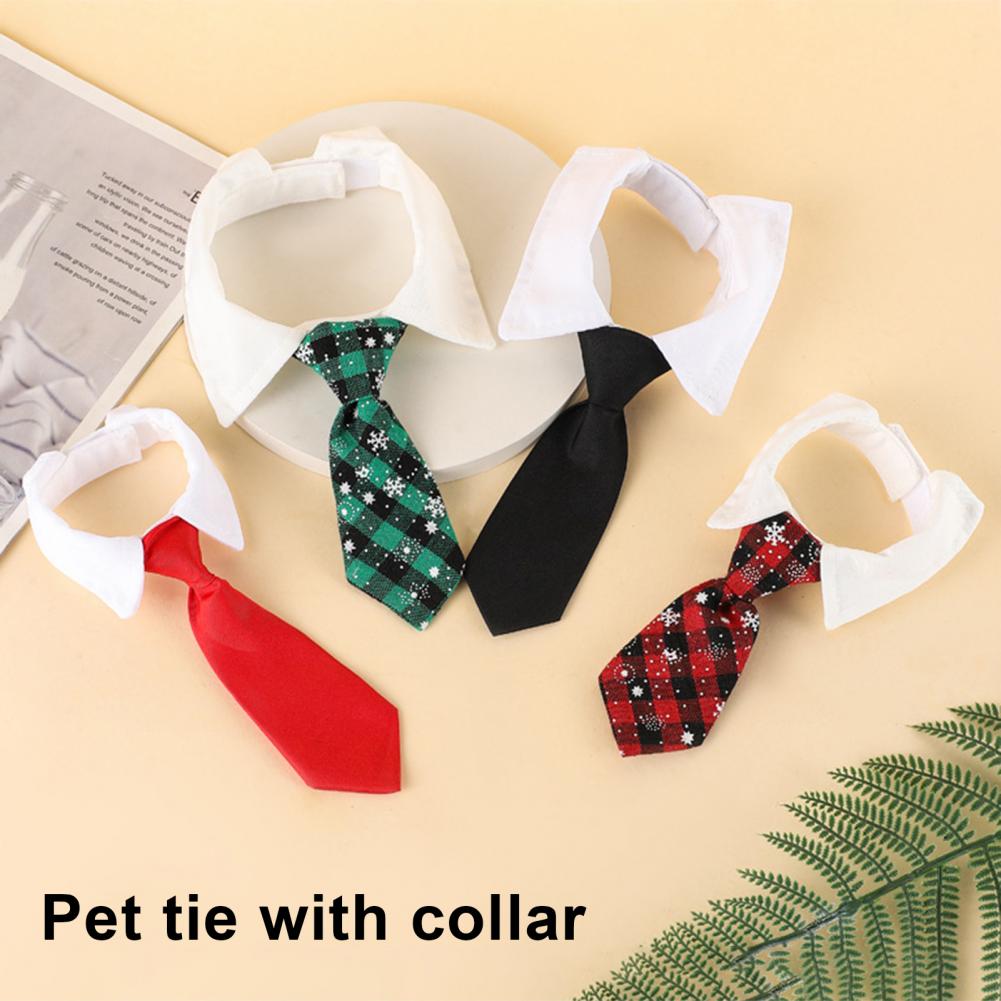 13-27 cm formale smoking per c - Suitsupply Wedding Tuxedo recensione e prezzo