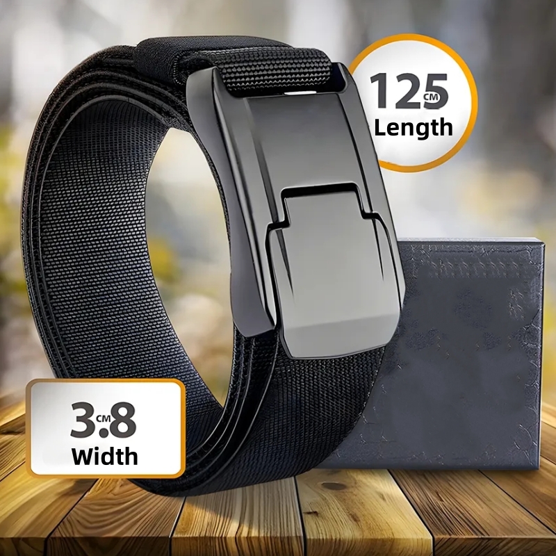 2026 Nuova cintura elasticizza - Wedding Job recensione e prezzo