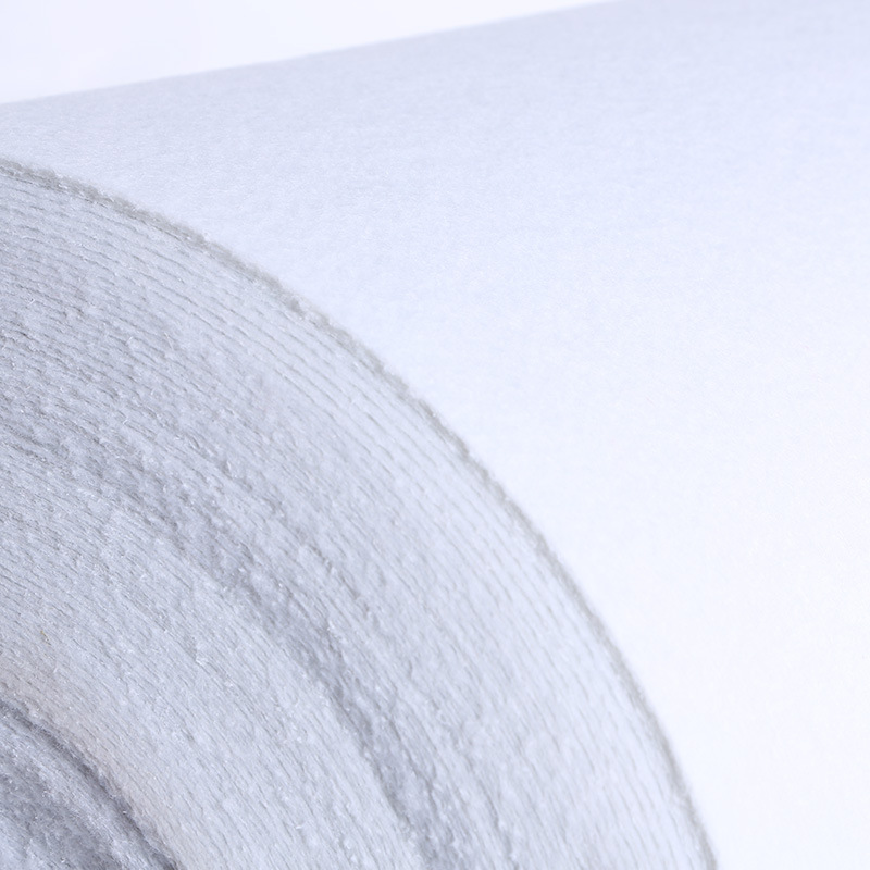 Da sposa Corridoio Runners Fes - Aisle Runner White recensione e prezzo