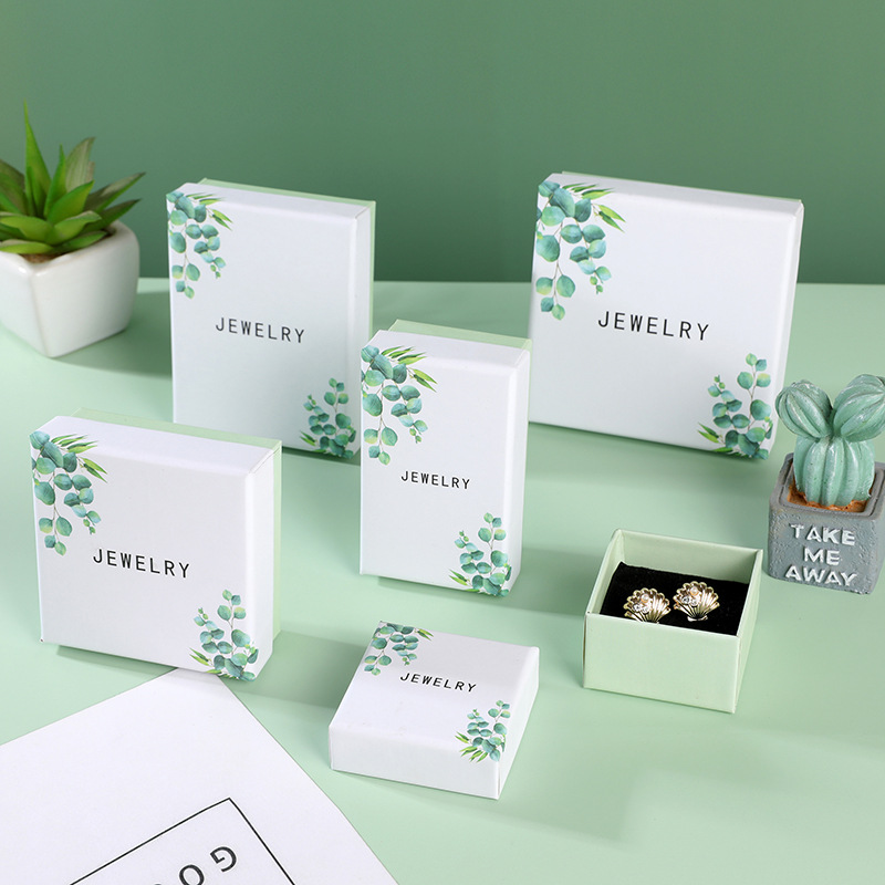 Creativo piccola foglia fresca - Wedding Supply Shops recensione e prezzo