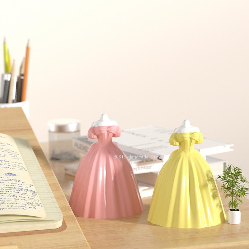 Stampo per candele in Silicone - Unity Candle Set recensione e prezzo