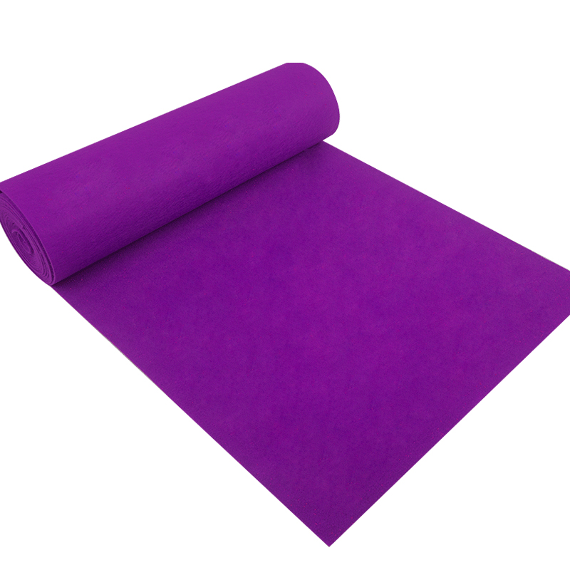 Puntelli per la celebrazione d - Aisle Runner White recensione e prezzo