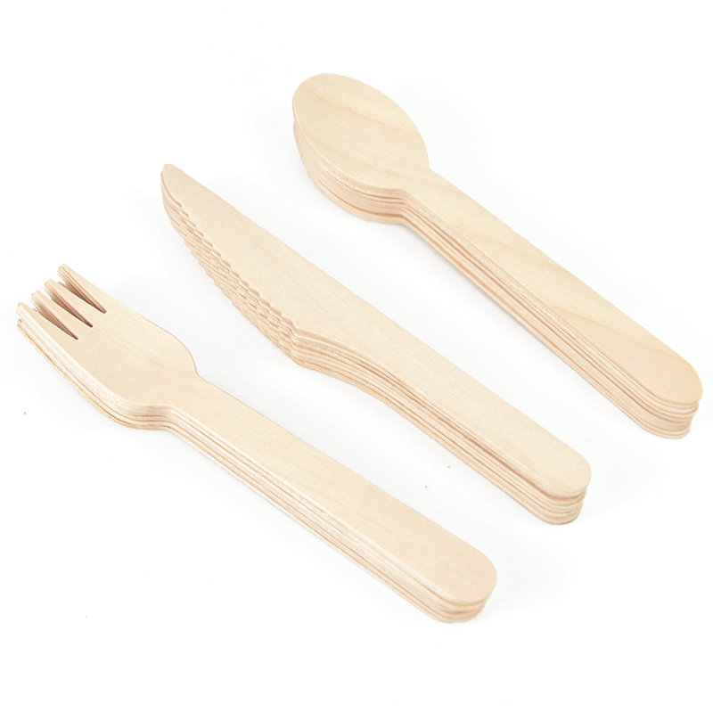 Set di posate cucchiaio forche - Wedding Supply Rentals recensione e prezzo