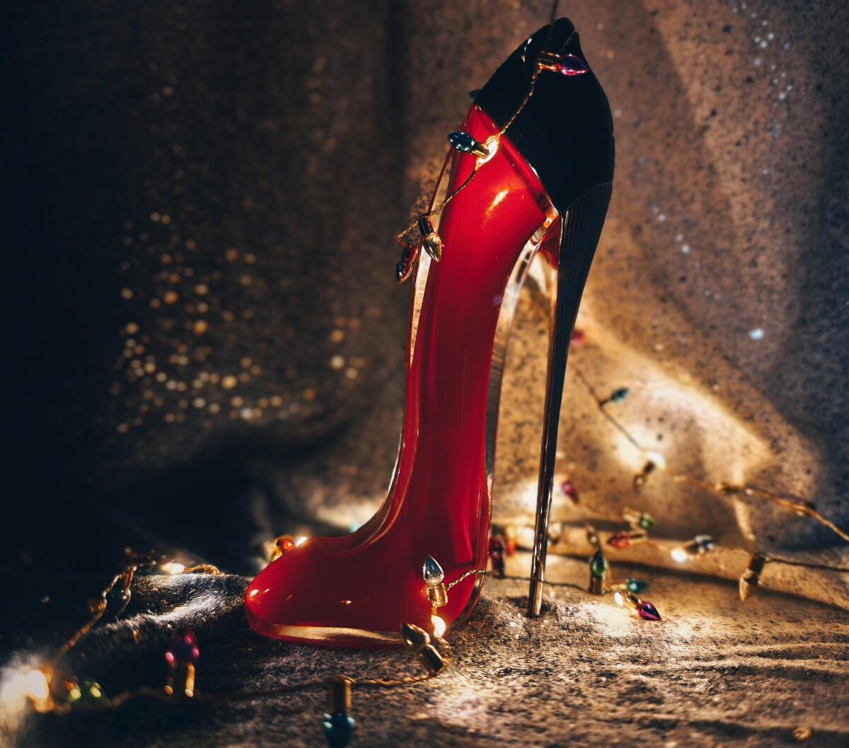 Carolina Herrera Very Good Gir - Wedding Fountain recensione e prezzo