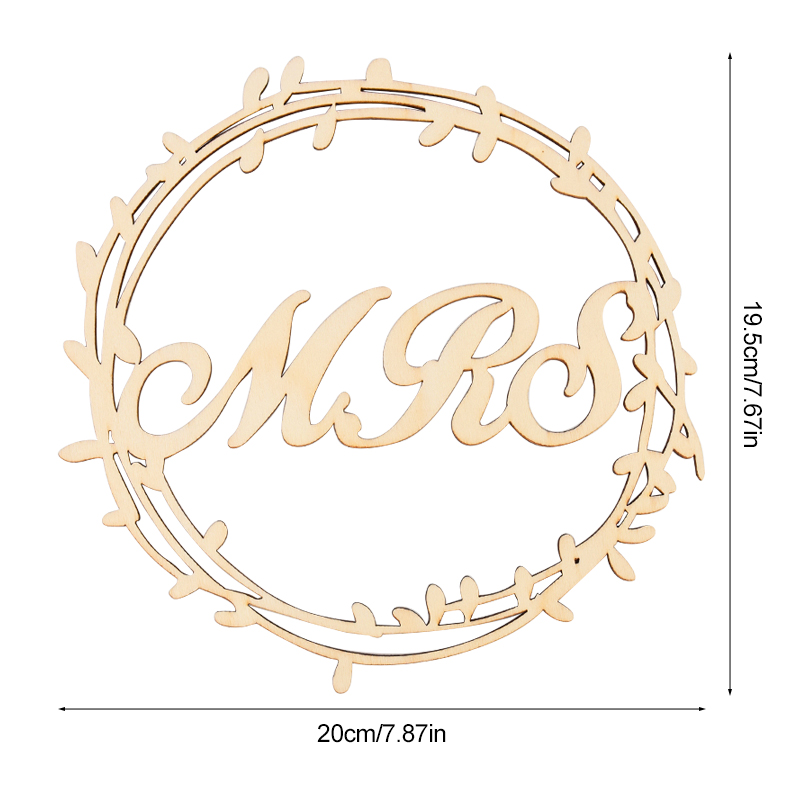 2 pezzi di ciondolo per sedia  - Wedding Supply Rentals recensione e prezzo
