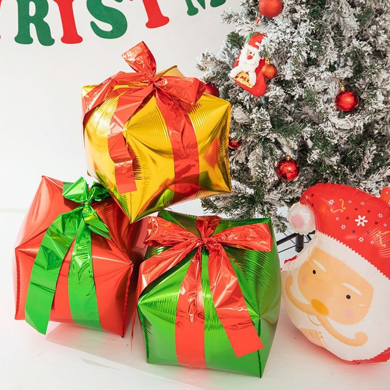 Confezione regalo di Natale qu - Wedding Supply Shops recensione e prezzo