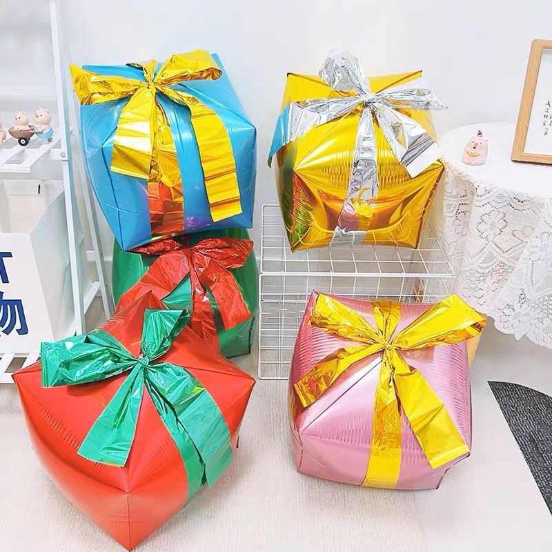 Confezione regalo di Natale qu - Wedding Supply Shops recensione e prezzo