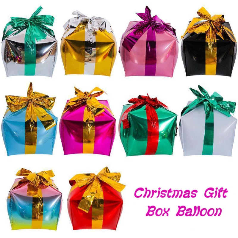 Confezione regalo di Natale qu - Wedding Supply Shops recensione e prezzo