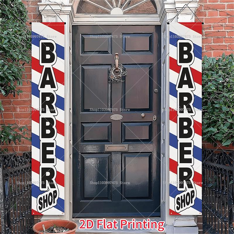 Striscioni 2D con Logo per Bar - Wedding Supply Shops recensione e prezzo