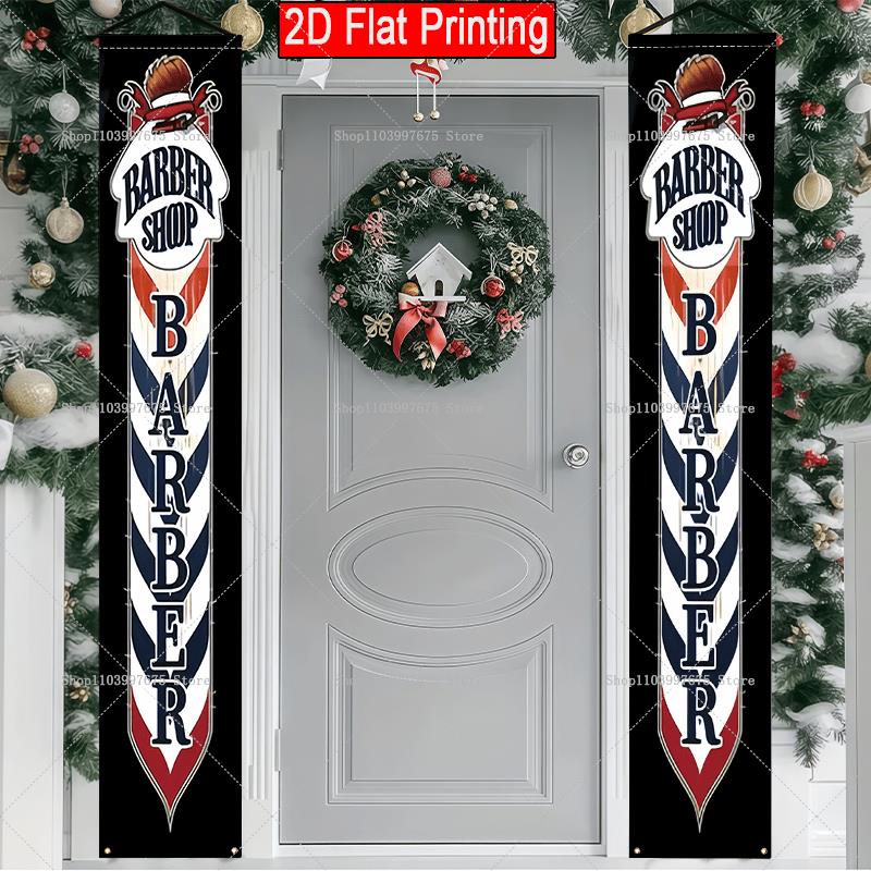 Striscioni 2D con Logo per Bar - Wedding Supply Shops recensione e prezzo