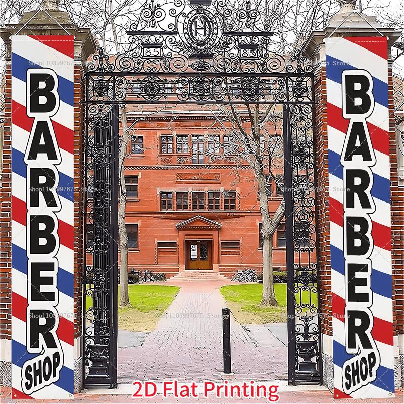 Striscioni 2D con Logo per Bar - Wedding Supply Shops recensione e prezzo