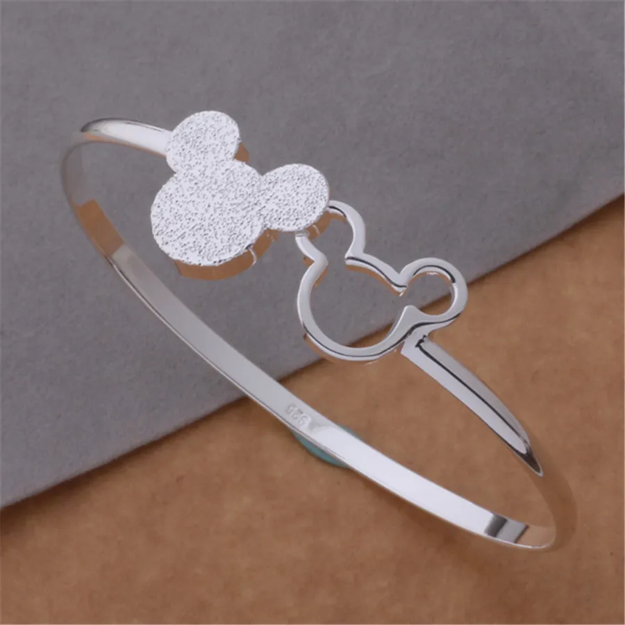 Offerta speciale Braccialetti  - Wedding Job recensione e prezzo