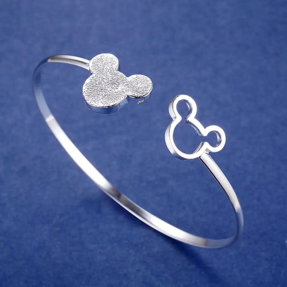 Offerta speciale Braccialetti  - Wedding Job recensione e prezzo