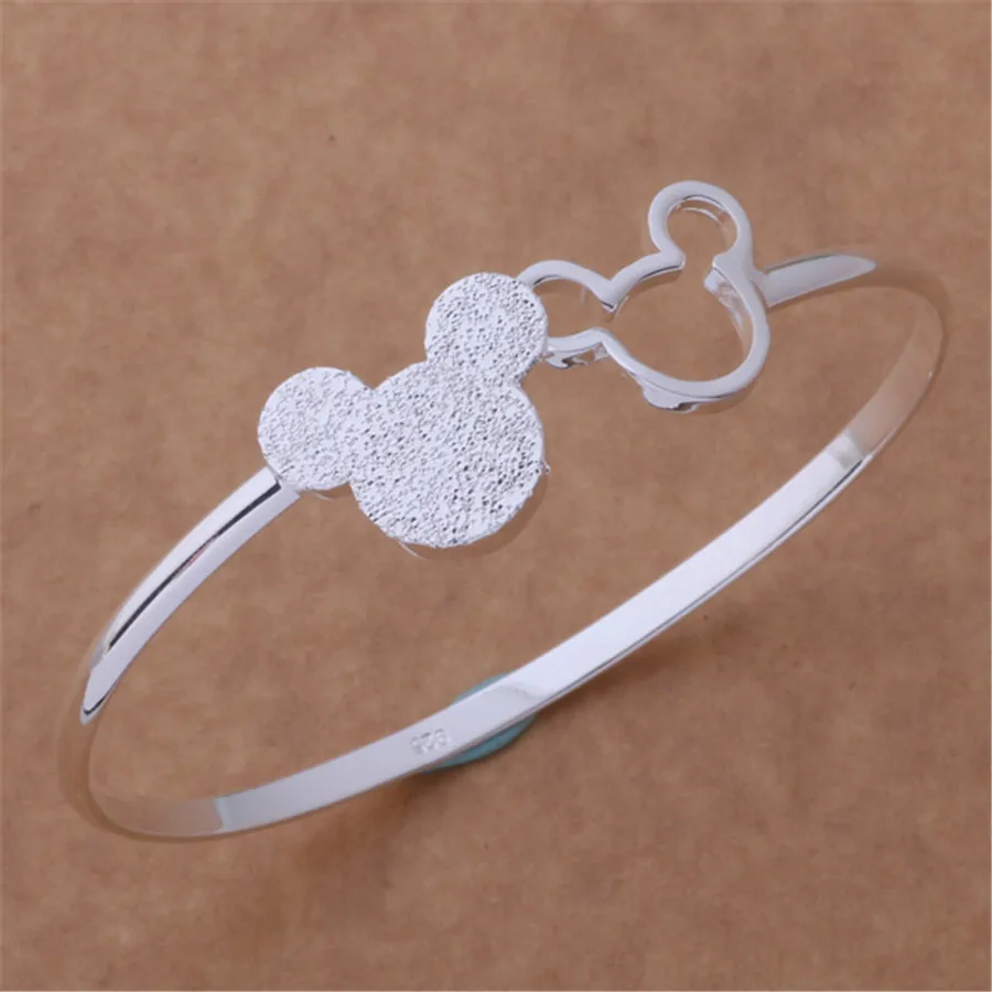 Offerta speciale Braccialetti  - Wedding Job recensione e prezzo