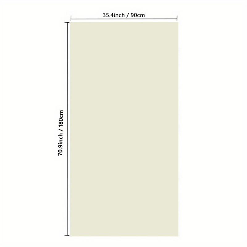 Pannello porta aereo 2D corgi  - Wedding Day Supply List recensione e prezzo