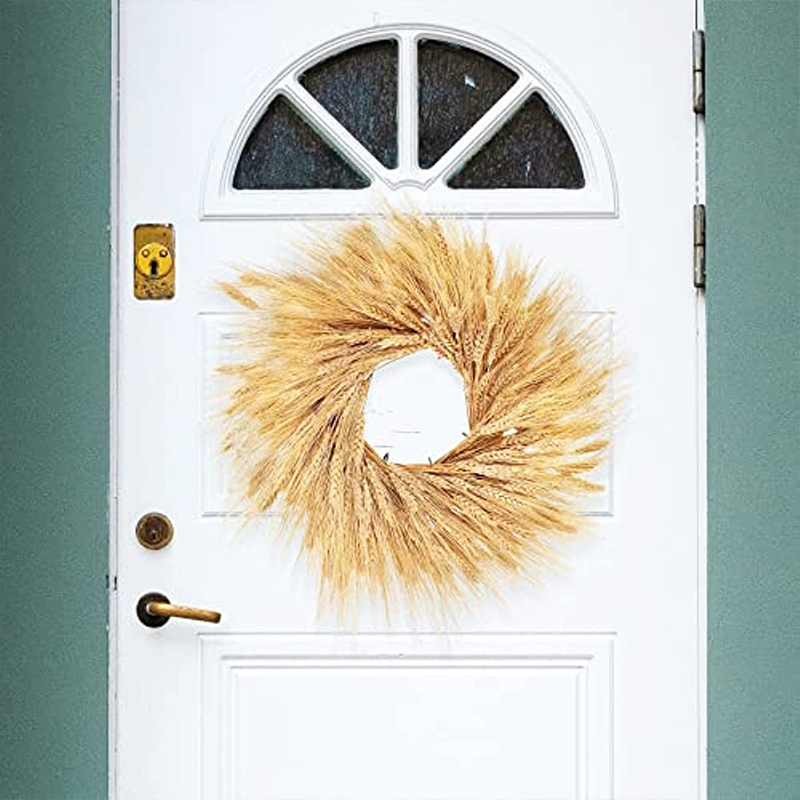 50/100/200 pz gambi di grano e - Wedding Arch Flower recensione e prezzo