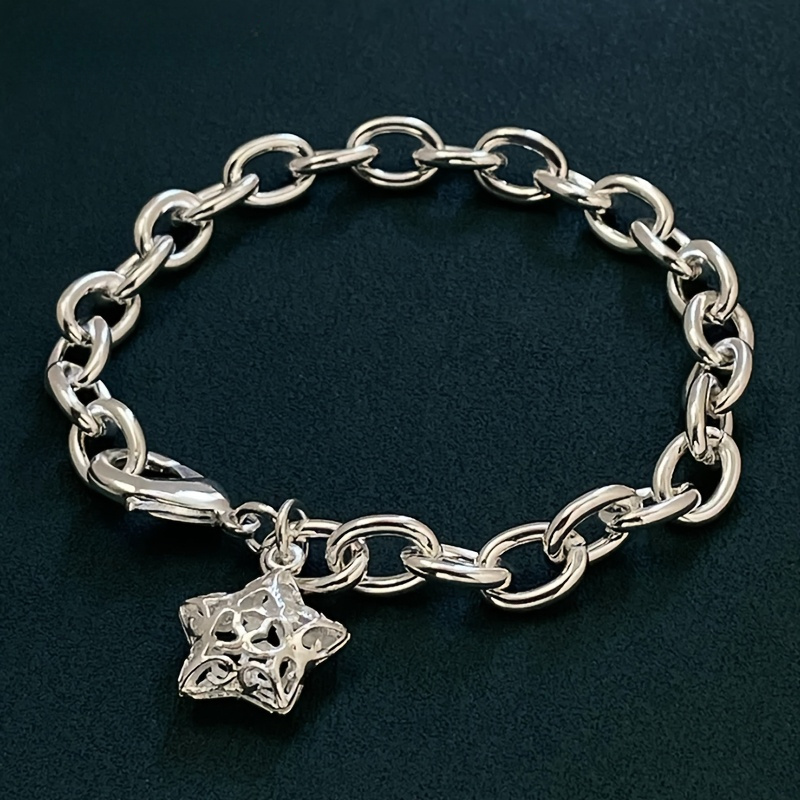 Offerta speciale Bracciale con - Wedding Job recensione e prezzo