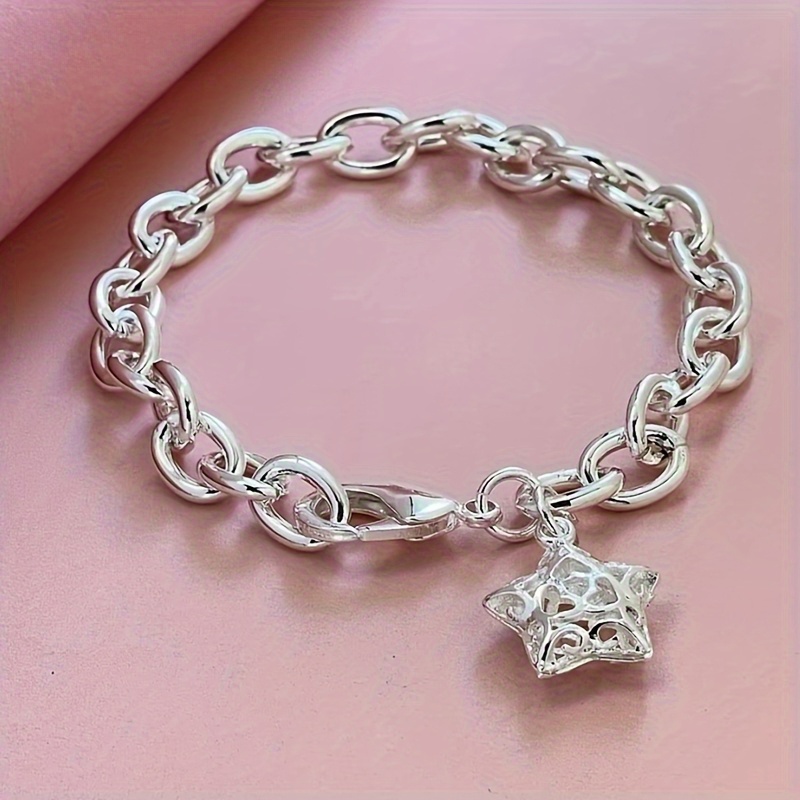 Offerta speciale Bracciale con - Wedding Job recensione e prezzo