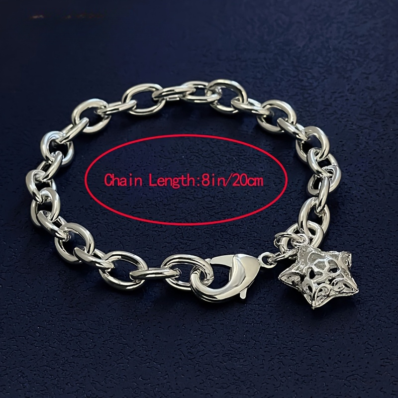 Offerta speciale Bracciale con - Wedding Job recensione e prezzo