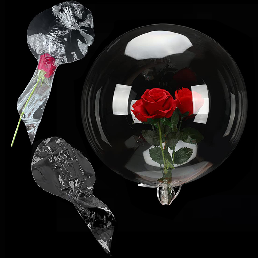 5-10 pezzi palloncino ripieno  - Wedding Supply Shops recensione e prezzo