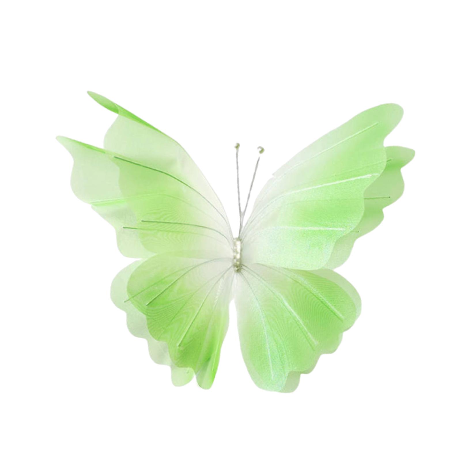 Decorazione Gigante a Farfalla - Wedding Supply Shops recensione e prezzo
